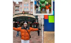 Emre Uzunboy Kimdir, Kaç Yaşında, Nereli? The Traitors Türkiye Yarışmacısı Hakkında Detaylar