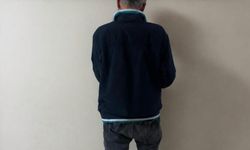 Gaziantep’te aranan şüphelilerden biri daha yakalandı!