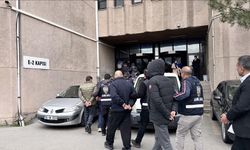 Bakanlık suç duyurusunda bulunmuştu! Et fiyatları manipülasyonu soruşturmasında şok karar!