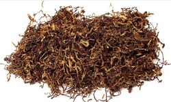 Tütüne zam geldi: 2 Ay olmadan yeni zammı duyurdu!