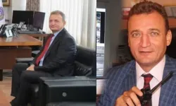 Uğur Mersinli Kimdir, Ne İş Yapar? Polis Başmüfettişi ve 1. Sınıf Emniyet Müdürü Hakkında Detaylar