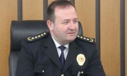 Uğur Mersinli Kimdir, Ne İş Yapar? Polis Başmüfettişi ve 1. Sınıf Emniyet Müdürü Hakkında Detaylar