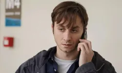 Ulvi Kahyaoğlu Kimdir Kaç Yaşında Nereli Dizileri ve Filmleri Detaylı Biyografi