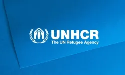 Müslümanları taşıyan tekne alabora oldu: 250 kayıp