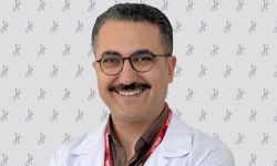 Gaziantepli anne-babalar dikkat, uzman isim uyardı! Mevsim geçişleri hasta ediyor…