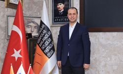 Gaziantep’te pahalılık tartışması sürüyor! Katmerci’den ‘olumsuz algı’ çıkışı