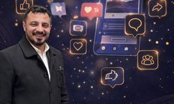 Sosyal Medyada Bot Hesap Tehlikesi Büyüyor!