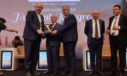 TUSAF Başkanı Çakmak’tan çok konuşulacak açıklamalar! Un Sanayicisi zorda…