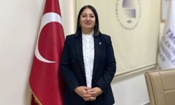 EMO Gaziantep Şube Başkanı Arıkan’dan zam yorumu! Gözden geçirilmeli