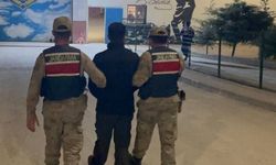 Gaziantep’te zehir tacirlerine şok darbe! 4 şüpheli gözaltında…