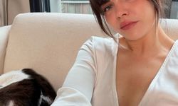 Lara Paşalı Kimdir? Kaç Yaşında, Ne İş Yapıyor, Selahattin Paşalı ile Evliliği Detayları