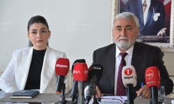 CHP’de 'Şehitkamil' Çatlağı! İlçe Başkanı istifa etti, Meclis üyelerini suçladı! İşte detaylar…