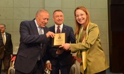 Gaziantep Milletvekili Bakbak’tan Ürdün’de kritik temaslar…