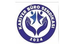 Antalya Defterdarlığı Denetim Müdürlüğü bünyesinde görev yapan iki gelir uzmanı, saha denetimi sırasında saldırıya uğrad