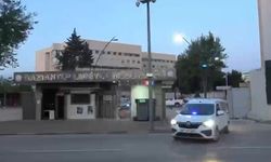 Gaziantep’te yerinde dönüşüm projelerine operasyon: İçlerinde kamu görevlilerinin de olduğu çok sayıda gözaltı!