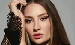 Irmak Öztaş Kimdir? Eski Miss Turkey Yarışmacısının Hayatı ve Kariyeri