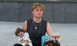 Yasemin Minguzzi Kimdir, Kaç Yaşında Mattia Ahmet Minguzzi Olayı Nedir