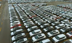 Ehliyet şartı kalktı: Engellilere ÖTV’siz araç müjdesi