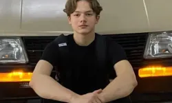 Yıldıray Yeral Kimdir, Kaç Yaşında? Kızılcık Şerbeti Oyuncusu Hakkında Detaylar