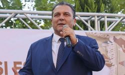 İçişleri Bakanlığından flaş karar! O belediye başkanı görevden uzaklaştırıldı…