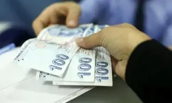 Kamu işçilerine müjde! İlave tediye ödemeleri hesaplara yatacak