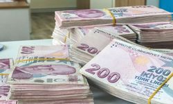 Bakanlık yaz dönemi için takvimi açıkladı! Üç ayda 1,76 trilyon liralık borçlanmaya gidecek