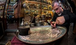 GTB’den iki ayrı fotoğraf yarışması! Gaziantep fotoğraflarla anlatılacak
