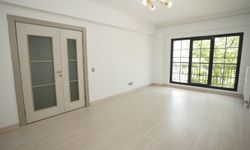 Yılmaz Gaziantep için bir sözünü daha yerine getirdi