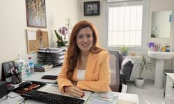 Polen alerjisine dikkat! Astım ataklarına neden olabilir…