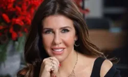 Zeynep Yılmaz Kimdir? Acun Ilıcalı’nın Eski Eşi Yeniden Gündemde