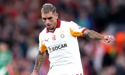 Galatasaray’ın yıldızı Torreira’ya yumruklu saldırı! Olayın detayları ortaya çıktı...