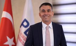 Yener Doğruer’den dikkat çeken çağrı: “Engellilerin hakkı ertelenemez”