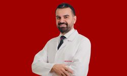 Uzmanından Gazianteplilere mide kanserinde erken teşhis uyarısı
