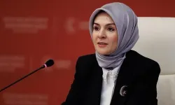 Bakan Göktaş açıkladı! Evde bakım yardımı hesaplara yatırılmaya başlandı