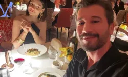 Adem Kılıççı’nın Sevgilisi Ülküm Kimdir, Ne İş Yapıyor?