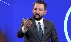 Ferhat Murat Kimdir? Aslen Nereli, Kaç Yaşında ve Ne İş Yapıyor?