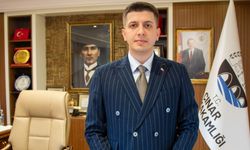 Zikrullah Erdoğan Kimdir? Yeni MSB Genel Müdürü Nereli ve Kaç Yaşında?