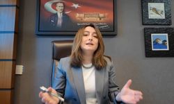 Aysu Bankoğlu Kimdir? Evli mi, Babası Kim, Aslen Nereli?