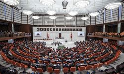 Aidatlara Fren! Fahiş Site Ücretlerine Karşı Yeni Dönem Başladı