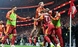 Galatasaray, şampiyonluk bilet fiyatları açıklandı