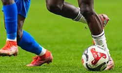 Süper Lig'de 2025-2026 sezonunun perdesi kapanıyor! Gaziantep FK RAMS Başakşehir ile karşılaşacak