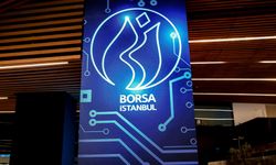 Borsa günü düşüşle tamamladı (18 Mayıs)