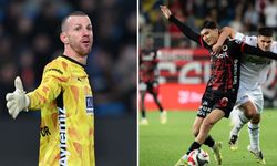Süper Lig'de 2025-2026 sezonu 26,7 yaş ortalamasıyla oynandı