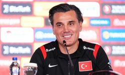 Montella’dan Dünya Kupası planı