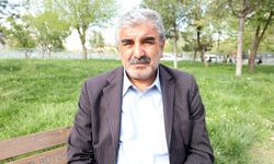 Rojin Kabaiş davasında delil arayışı! 415 kişinin DNA'sına bakıldı