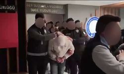 3.8 milyar liralık yasadışı bahis ağı çökertildi! 22 şüpheli tutuklandı