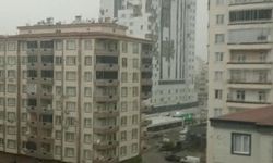 Gaziantep’te zarar gören hastaneden açıklama geldi!