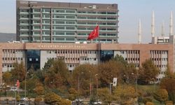 2 genci aracın içinde öldürmüşlerdi! Gaziantep'te 8 yıl önceki kanlı olay sil baştan başlıyor