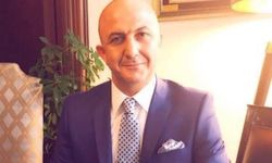 Aydın Çavuşoğlu'nun yaralandığı olayla ilgili savcılıktan açıklama