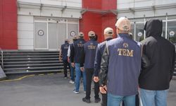 Gaziantep dahil 16 ilde FETÖ operasyonu: Çok sayıda gözaltı